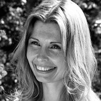 Lena Stølen