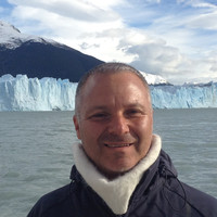 Roberto Chacon