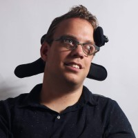 Bas Dekker