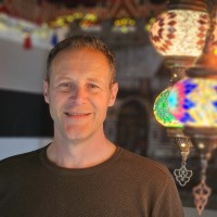 Remco P.