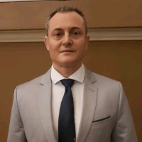 Alessandro Kappel