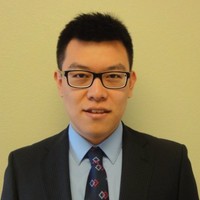 Evan Xie