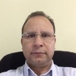 Rudynei Santos