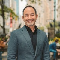 Robert Ikes, Ra, Leed Ap, Nysceo, Ncidq