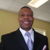 Earl Ii Nabritt