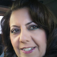 Nora Munguia