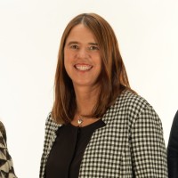 Ruth Canicio Bardolet