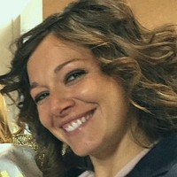 Claudia Di Nicola