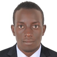 HASSAN KIBIRIGE