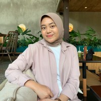 Hania Salsabila