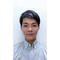 Wayne Li