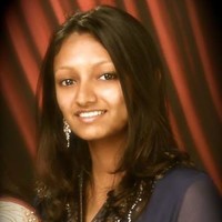 Saumya Goel