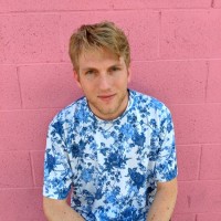 Jacob Frazier