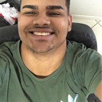 Icaro Rubem