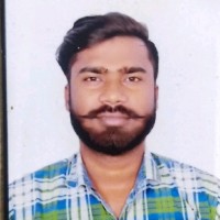 Rohit Singh Patel