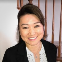 Valerie Lu