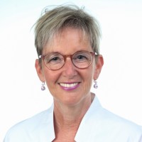 Steffi Groß