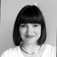 Anastasja Ruwinskaja