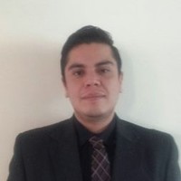 Arnoldo Muñoz Ramírez