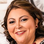 Arenda Herrera