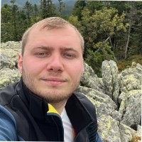 Erik Rusňák