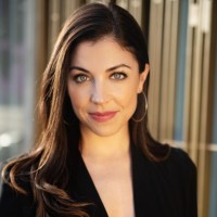 Lorena Fuentes, Ph.D.