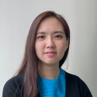 Christine Kon
