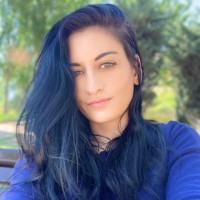 Gemma Moreno Diaz