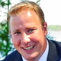 Peter Maansson