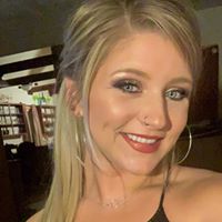 Kylee-Anne Edinger