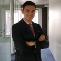 Juan Luis Benito Fuentes