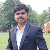 Keval Nayak