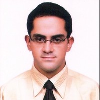 Ankur Sapra
