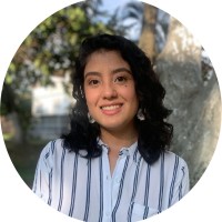 Valentina Velásquez Lizarazo