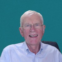 Bill Young