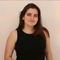 Xènia Lledó Subirà