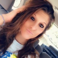 Chantel Clark