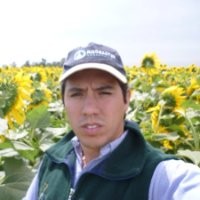 Sebastián Valentín