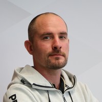 Harri Lehtonen