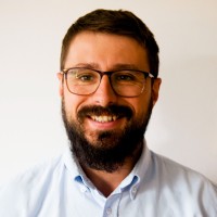 Lukasz Tuhy