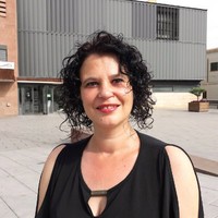 Maite Bosch Sendra