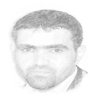 Jehad Nusirat