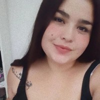 Camila Mazzei
