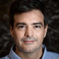 Francisco Chaves Del Valle