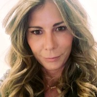 Magali Godefroit