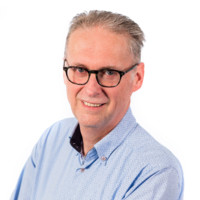 Jaap Koster