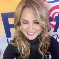 Jenny Saavedra