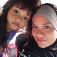 fauziah abdul mutalib