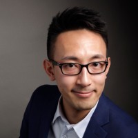Mathieu Ing, Ph.D.