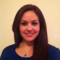 Maria Ruiz Rosales